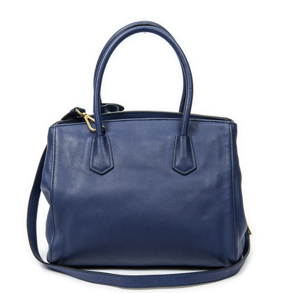 Prada Parabole Tote - Picture 5 of 10
